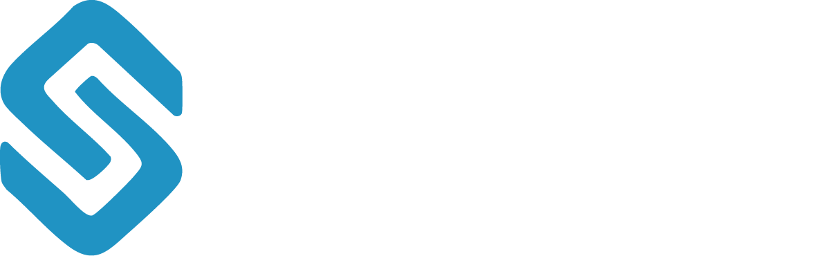 SignUp