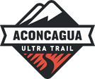 Aconcagua Ultra Trail