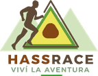 Hass Race
