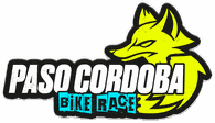 Paso Córdoba Bike Race