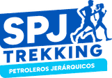 SPJ Trekking
