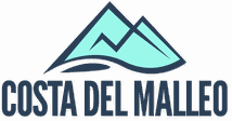 Trail Costa del Malleo